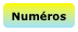 Numéros