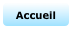 Accueil