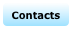 Contacts