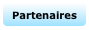 Partenaires