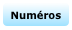 Numéros